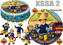 oplatek-na-tort-strazak-sam-xssa-2