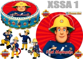 oplatek-na-tort-strazak-sam-xssa-1