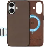 plecki-shieldon-do-apple-iphone-17-brazowy