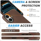 plecki-shieldon-do-apple-iphone-17-brazowy-stan-powystawowy