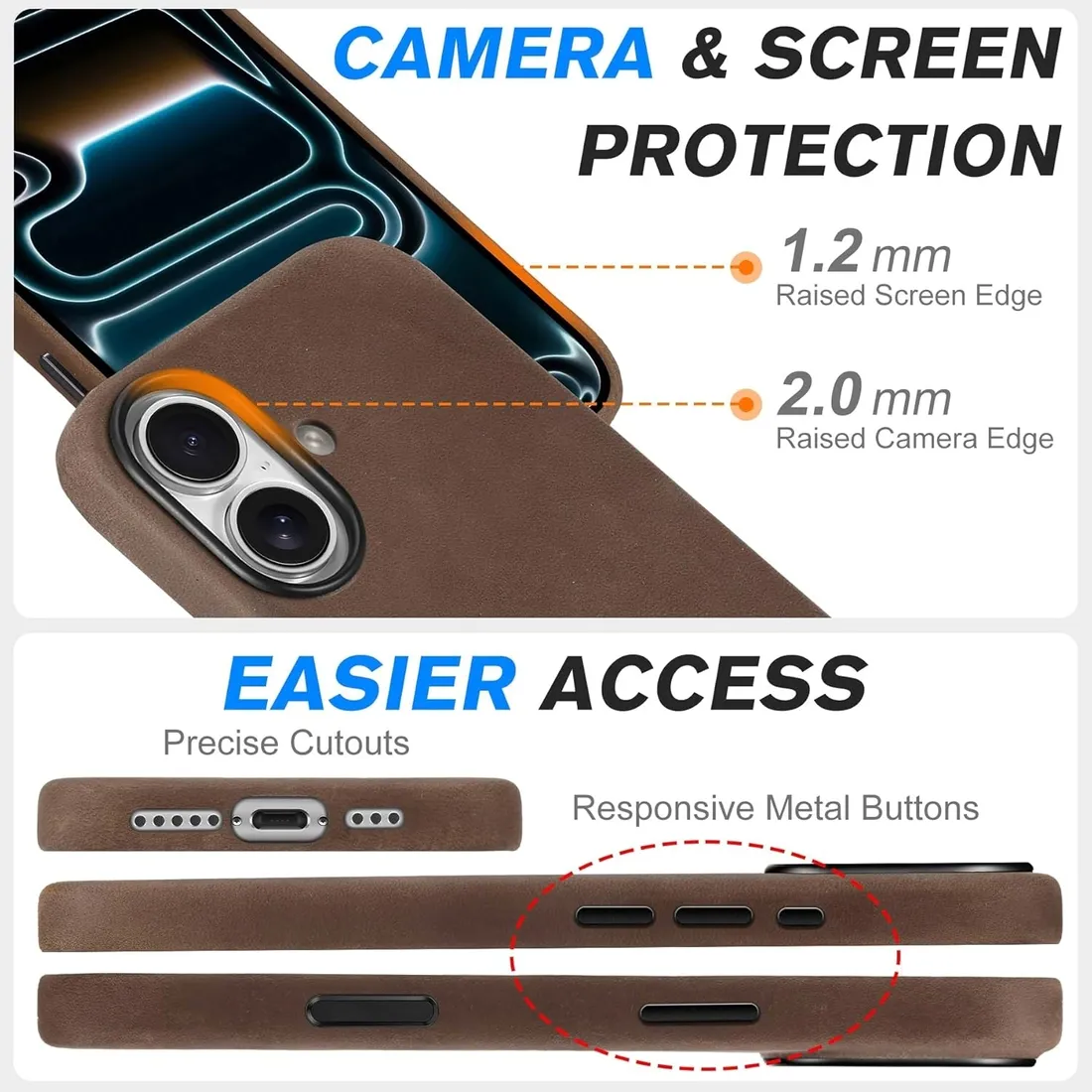 plecki-shieldon-do-apple-iphone-17-brazowy