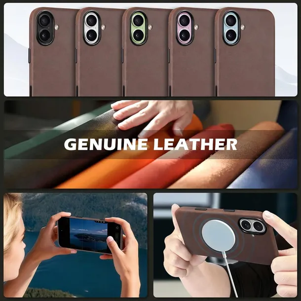 plecki-shieldon-do-apple-iphone-17-brazowy-przeznaczenie-apple