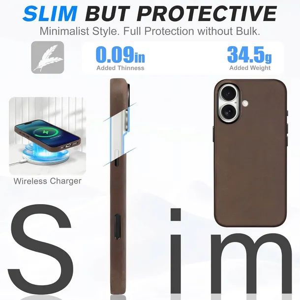 plecki-shieldon-do-apple-iphone-17-brazowy-typ-plecki