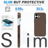 plecki-shieldon-do-apple-iphone-17-brazowy-typ-plecki