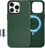 plecki-shieldon-do-apple-iphone-16-pro-max-zielony