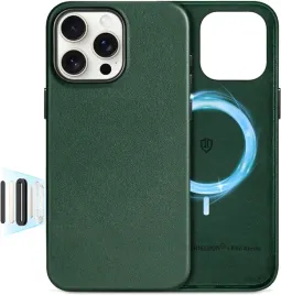 plecki-shieldon-do-apple-iphone-16-pro-max-zielony