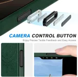 plecki-shieldon-do-apple-iphone-16-pro-max-zielony-stan-powystawowy