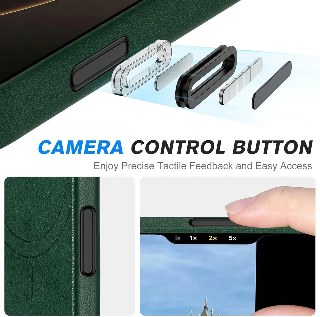 plecki-shieldon-do-apple-iphone-16-pro-max-zielony