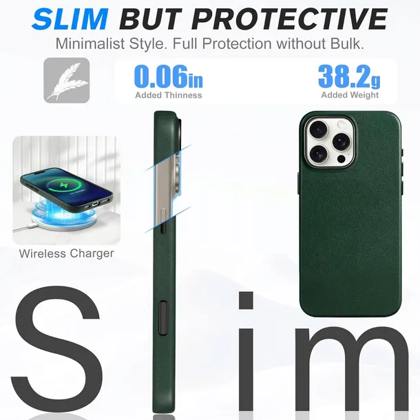 plecki-shieldon-do-apple-iphone-16-pro-max-zielony-przeznaczenie-apple