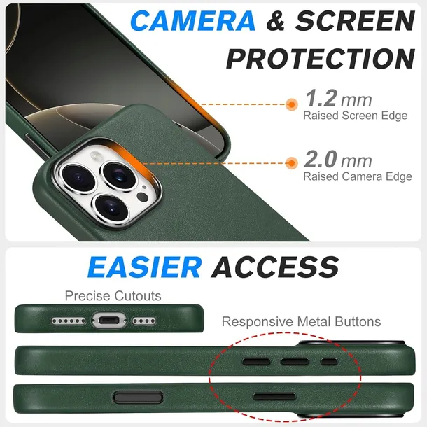 plecki-shieldon-do-apple-iphone-16-pro-max-zielony-kolor-zielony