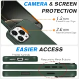 plecki-shieldon-do-apple-iphone-16-pro-max-zielony-kolor-zielony