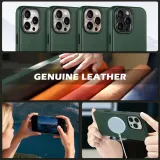 plecki-shieldon-do-apple-iphone-16-pro-max-zielony-typ-plecki