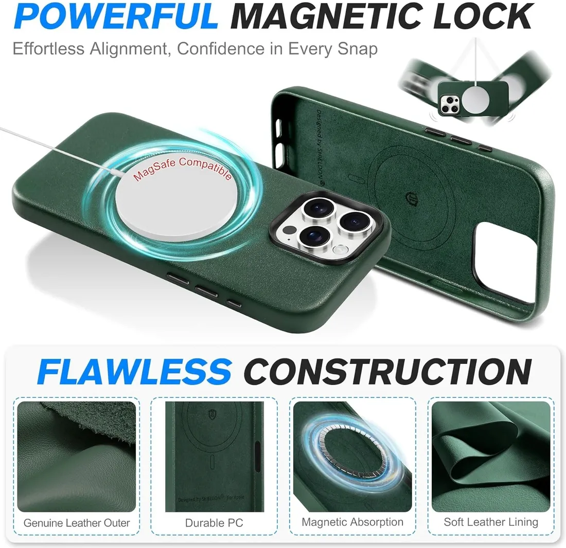 plecki-shieldon-do-apple-iphone-16-pro-max-zielony