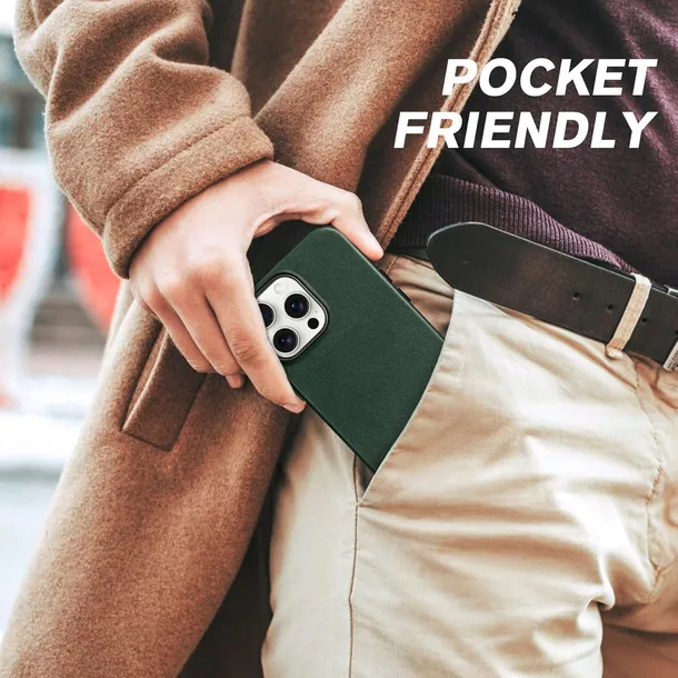 plecki-shieldon-do-apple-iphone-16-pro-max-zielony-stan-opakowania-otwarte