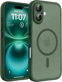 tocol-etui-do-iphone-a-16-kompatybilne-z-magsafe-iphone-16-zielone