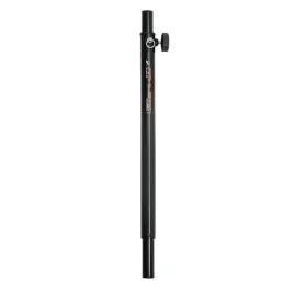 dystans-teleskopowy-bas-sopran-z-mechanizmem-blokujacym-i-koncowka-fi-35m