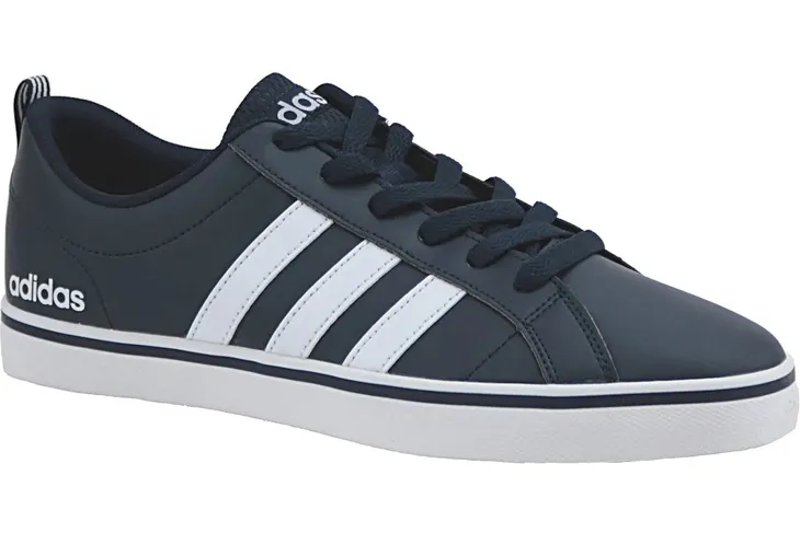 adidas-vs-pace-b74493-42-2-3