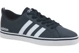 adidas-vs-pace-b74493-42-2-3