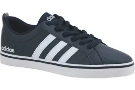 adidas-vs-pace-b74493-42-2-3