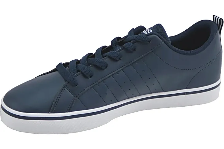 adidas-vs-pace-b74493-42-2-3-stan-nowy