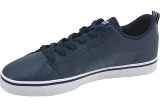 adidas-vs-pace-b74493-42-2-3-stan-nowy