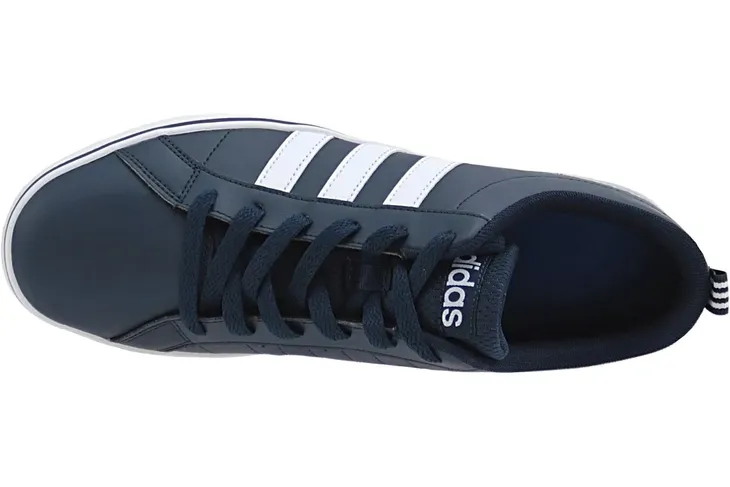 adidas-vs-pace-b74493-42-2-3-kod-producenta-b74493