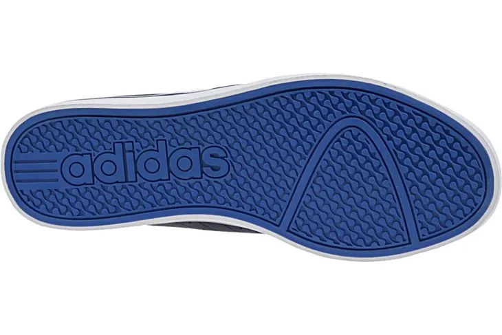 adidas-vs-pace-b74493-42-2-3-marka-adidas