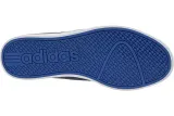 adidas-vs-pace-b74493-42-2-3-marka-adidas