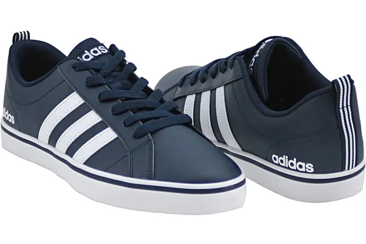 adidas-vs-pace-b74493-42-2-3-plec-produkt-meski
