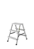 drabina-podest-3-stopniowa-taboret