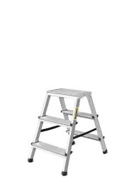 drabina-podest-3-stopniowa-taboret