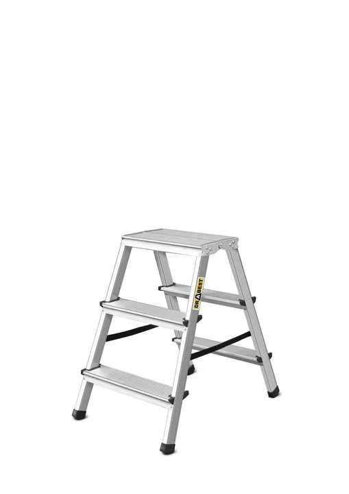 drabina-podest-3-stopniowa-taboret
