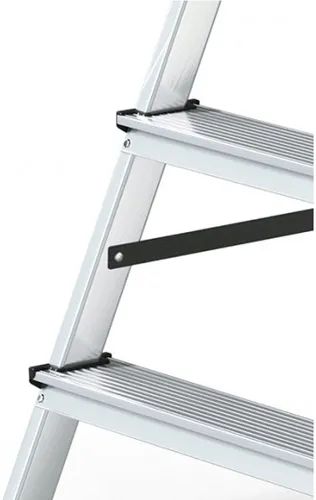 drabina-podest-3-stopniowa-taboret