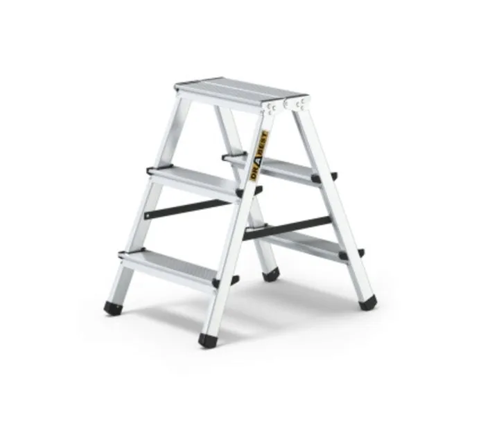 drabina-podest-3-stopniowa-taboret