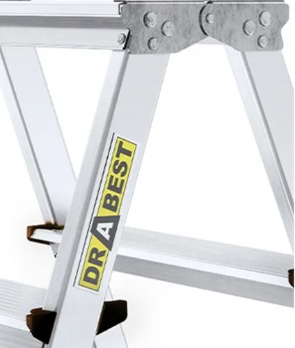drabina-podest-3-stopniowa-taboret-stan-nowy-kod-producenta-dr-al-dd3-home-cz