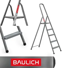 drabina-domowa-5-stopniowa-skladana-szara-baulich-produkt-polski