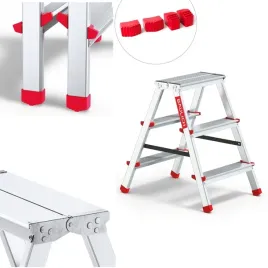 drabina-aluminiowa-skladana-3-stopniowa-2x3-dwustronna-domowa-gratis-stopki