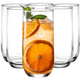 szklanki-wysokie-glasmark-zestaw-6szt-na-drink-koktajl-sok-400ml