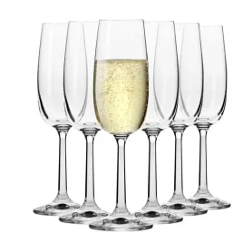 kieliszki-do-szampana-pure-korsno-6-x-170-ml-z-wysoka-nozka-klasyczne