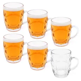 zestaw-szklanka-do-piwa-kufel-z-uchem-szklane-tadar-6x500ml