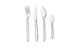 sztucce-plastikowe-zestaw-noze-widelce-lyzki-lyzeczki-transparentne-lux