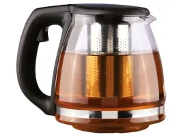 dzbanek-z-zaparzaczem-do-herbaty-zaparzacz-12l