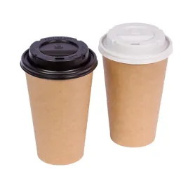 kubki-papierowe-do-kawy-kraft-300ml-wieczka-100-sztuk-do-odsprzedazy