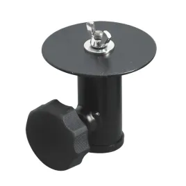 adapter-umozliwiajacy-mocowanie-jednego-punktu-swietlnego-gbox-2-athletic