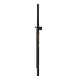 dystans-teleskopowy-z-pniem-zabezpieczajacym-i-koncowka-fi-35mm-sat-1-athl