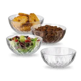 salaterki-szklane-okragle-miseczki-salatek-przekasek-tadar-matilde-900ml-x4