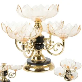 pietrowa-patera-na-ciasto-owoce-slodycze-obrotowa-elegancka-design-look