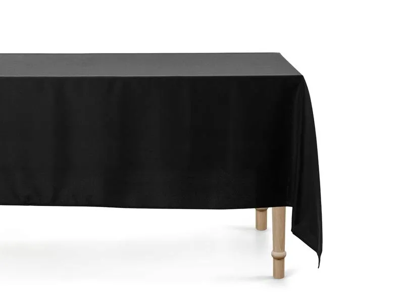 obrus-czarny-180x300cm