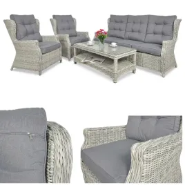 zestaw-mebli-ogrodowych-technorattan-trivento-sofa-stolik-fotel-na-taras