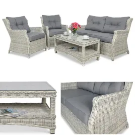 zestaw-mebli-ogrodowych-wypoczynkowych-technorattan-trivento-stol-sofa